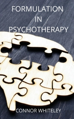 Bertrand.pt - Formulation In Psychotherapy