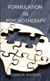 Formulation In Psychotherapy