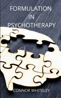 Bertrand.pt - Formulation In Psychotherapy