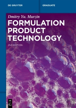Bertrand.pt - Formulation Product Technology