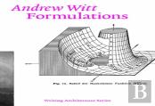 Formulations