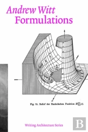 Formulations