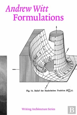 Bertrand.pt - Formulations
