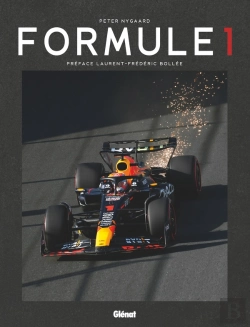 Bertrand.pt - Formule 1