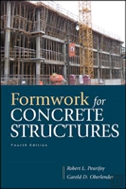 Bertrand.pt - Formwork For Concrete Structures