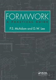 Formwork