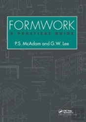 Formwork
