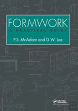 Bertrand.pt - Formwork
