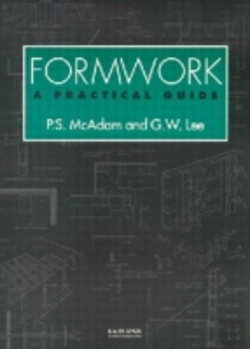 Bertrand.pt - Formwork