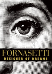 Fornasetti