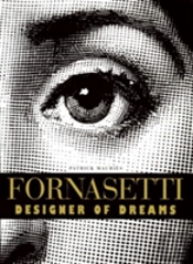 Fornasetti