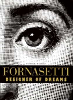 Bertrand.pt - Fornasetti