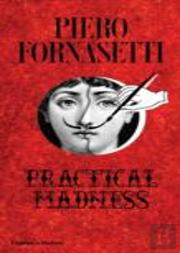 Fornasetti
