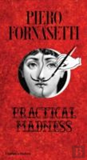Fornasetti