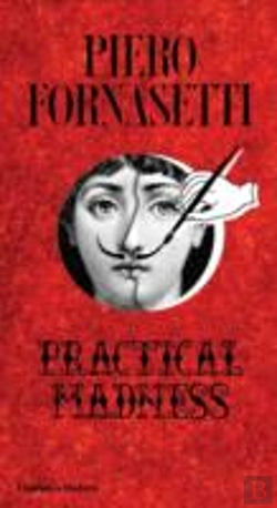 Bertrand.pt - Fornasetti