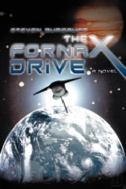 Bertrand.pt - Fornax Drive