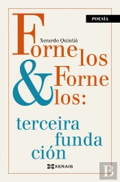 Fornelos & Fornelos: Terceira Fundación