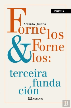 Bertrand.pt - Fornelos & Fornelos: Terceira Fundación