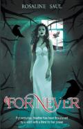 Fornever