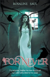 Fornever