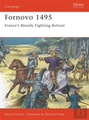 Fornovo 1495