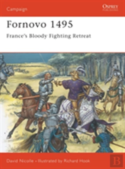 Bertrand.pt - Fornovo 1495