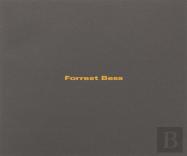Forrest Bess