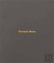 Forrest Bess