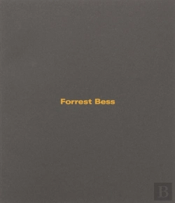 Bertrand.pt - Forrest Bess