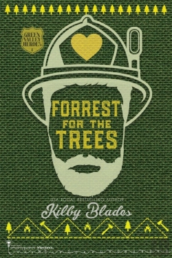 Bertrand.pt - Forrest For The Trees