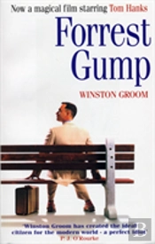 Forrest Gump