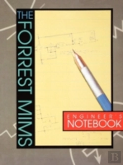 Bertrand.pt - Forrest Mims Engineer'S Notebook
