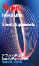 Forrest Mims' Science Experiments