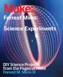 Bertrand.pt - Forrest Mims' Science Experiments
