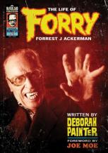 Forry