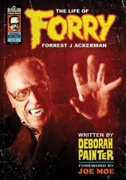 Bertrand.pt - Forry