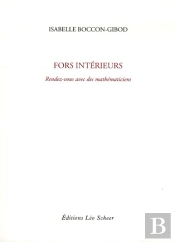 Fors Inteérieurs
