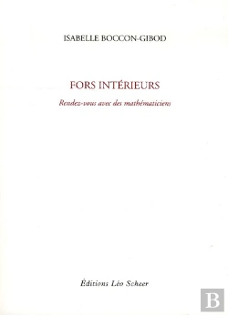 Bertrand.pt - Fors Inteérieurs