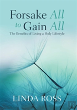Bertrand.pt - Forsake All To Gain All