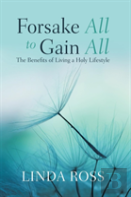 Forsake All To Gain All