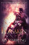 Forsaken