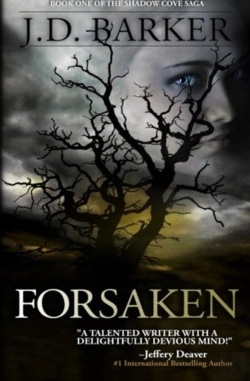 Bertrand.pt - Forsaken