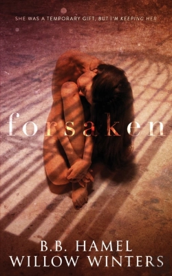 Bertrand.pt - Forsaken