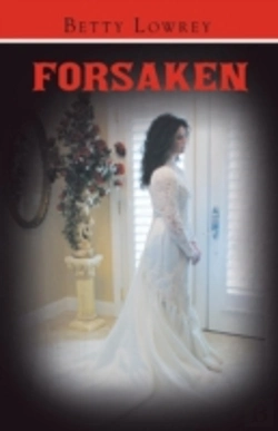 Bertrand.pt - Forsaken