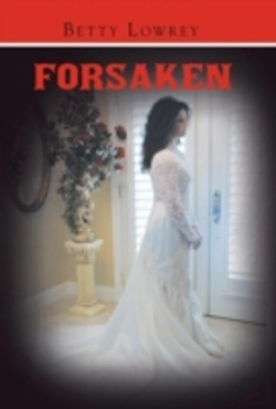 Bertrand.pt - Forsaken