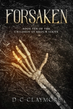 Bertrand.pt - Forsaken