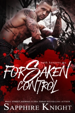 Bertrand.pt - Forsaken Control