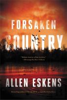 Forsaken Country