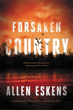 Bertrand.pt - Forsaken Country