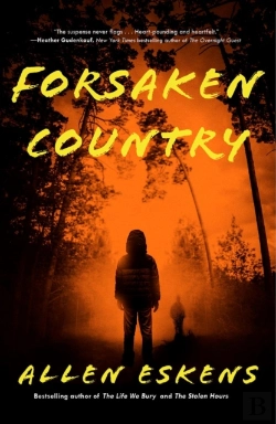 Bertrand.pt - Forsaken Country